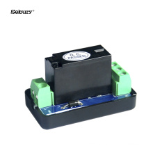 Sebury BRB-01 Modem Controller DC12V Door Control Relay Output ON and OFF